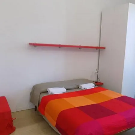 Lejlighed Casa Cernaia